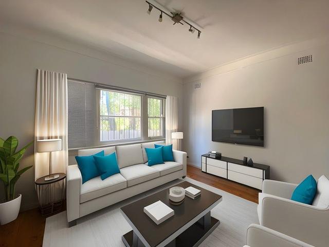 1/43 Everton Road, NSW 2135