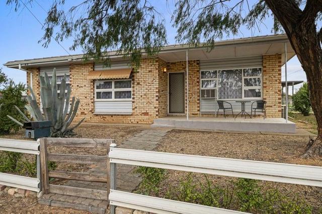 1 Robe Street, SA 5253