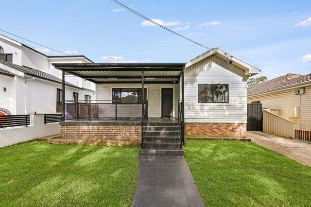 43 Ferrier Road, NSW 2199