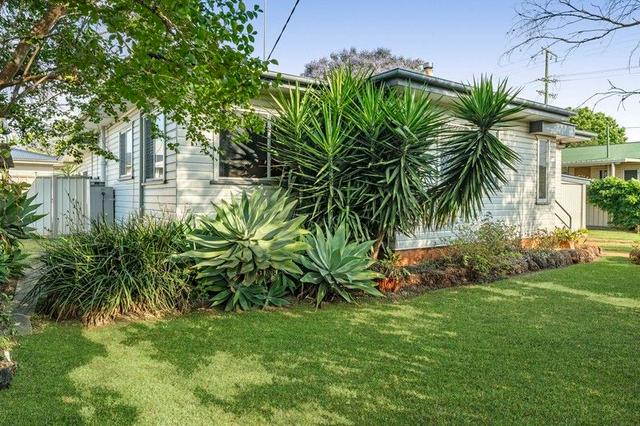 4 Talbot St, QLD 4350