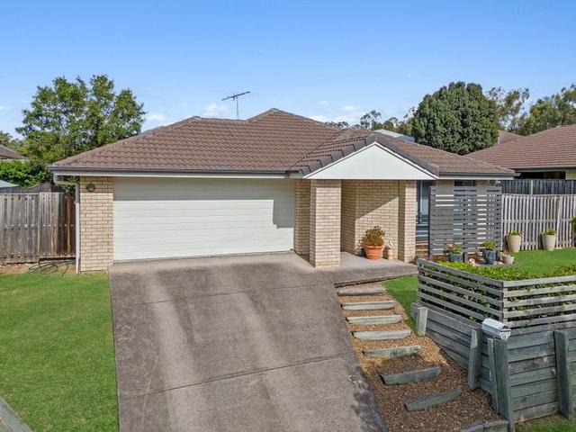 5 Oakwood Court, QLD 4306