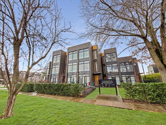 4/4 Berrigan Cres, ACT 2602