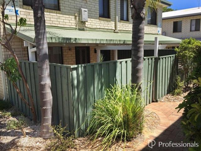 172/81 King William Street, WA 6053