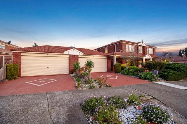 23 Medina Drive, VIC 3029