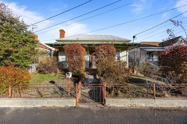 416 Eureka Street, VIC 3350