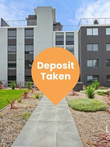81/51-55 Hutton Road, NSW 2174