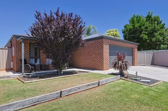 4 Manhattan Court, VIC 3500