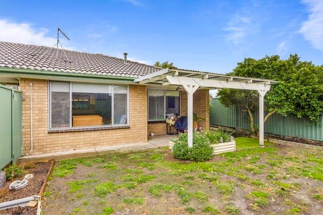 5/2 Evelyn Street, VIC 3355