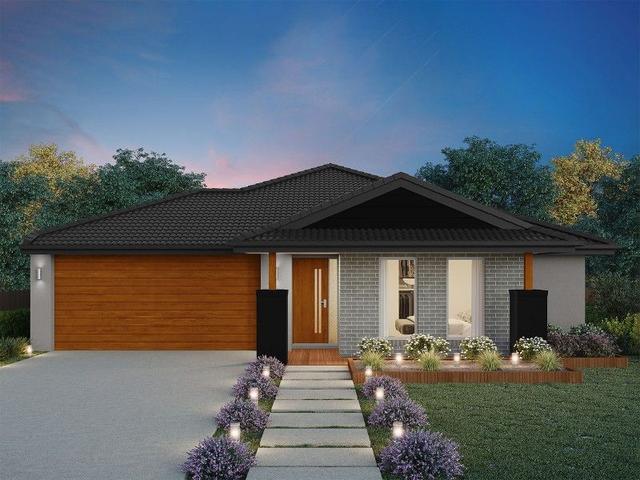 Lot 14 Batton Drive, VIC 3377