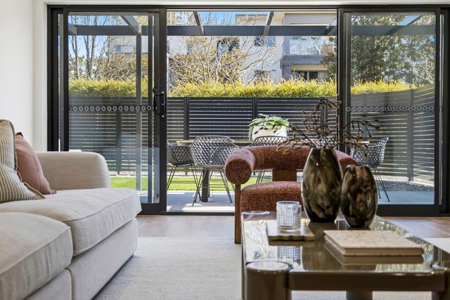 1/37 Forbes Street, ACT 2612