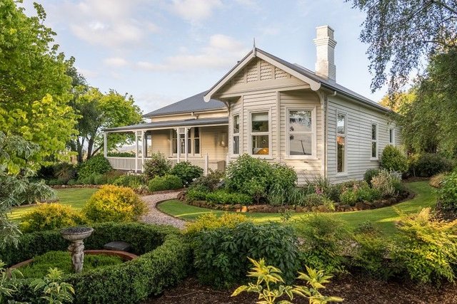 66 Don Heads Road, TAS 7310