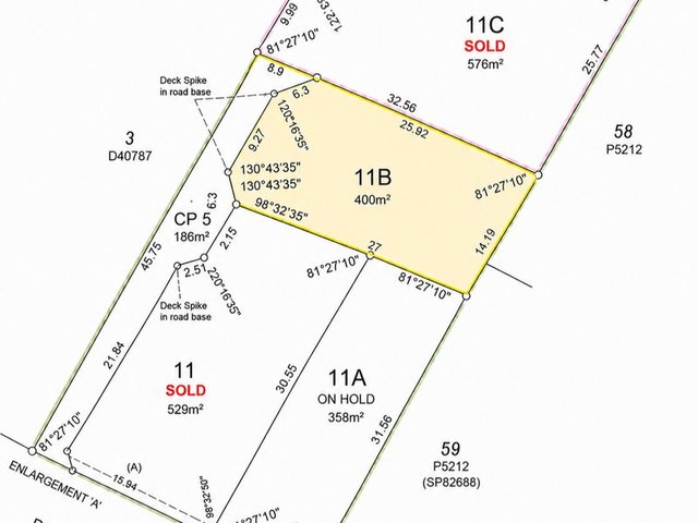 11 Robertson Street, WA 6055