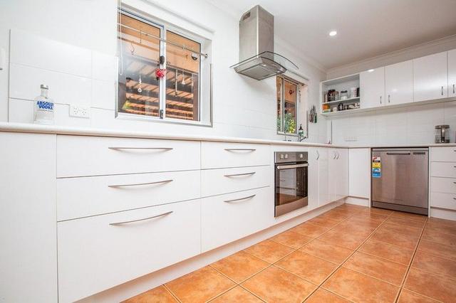 8 Koolama Crescent, WA 6722