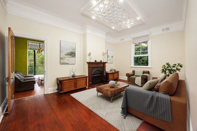 39 Bent Street, NSW 2070