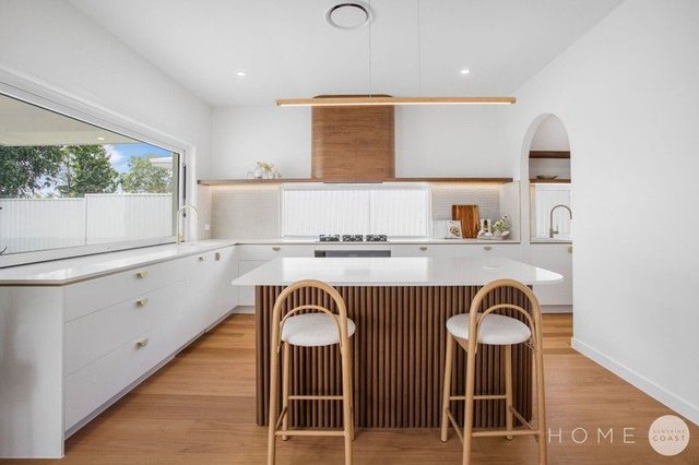 16 Gloria Street, QLD 4558