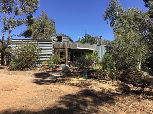 36A Codrington Street, VIC 3462