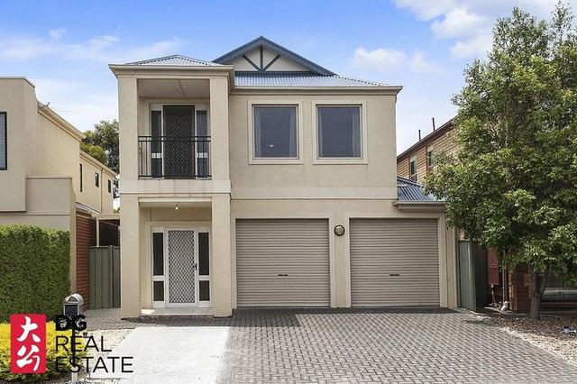53 Avocet Drive, SA 5095