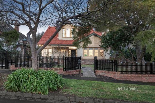 14 Glenbrook Avenue, VIC 3145