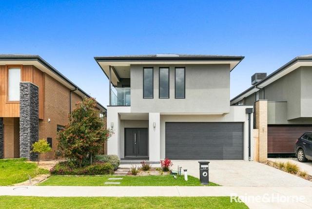 15 Merryfield Circuit, VIC 3027