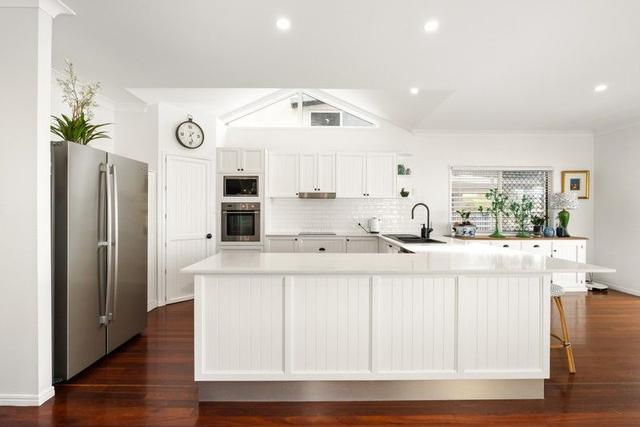 11 Tramore Street, QLD 4019