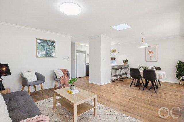 12 Berenwode Circuit, SA 5162