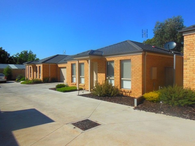 6/107 St Killian St, VIC 3550