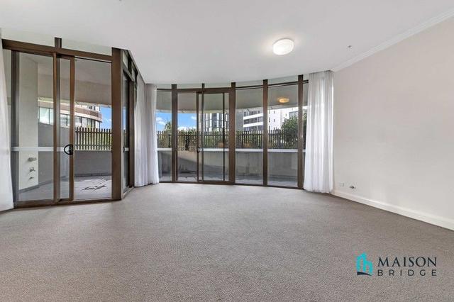 202/1 Australian Avenue, NSW 2127