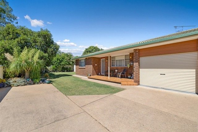 2/53 Susanne Street, NSW 2340