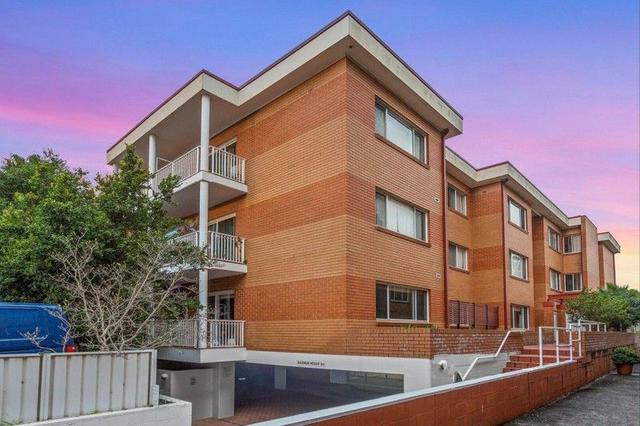 11/3 Thomas Street, NSW 2500