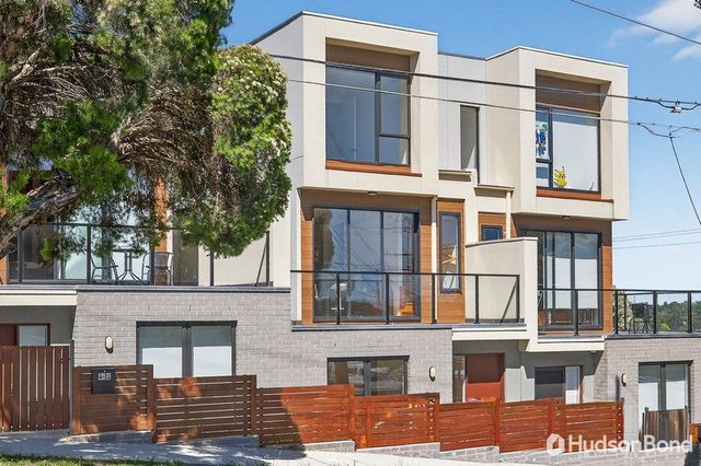 5/23 Braeside Avenue, VIC 3134