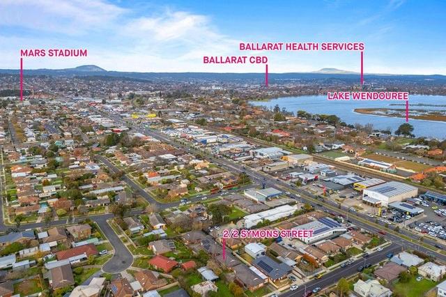 2/2 Symons Street, VIC 3355