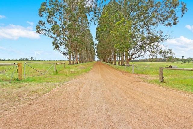57 Youngs  Road, WA 6330