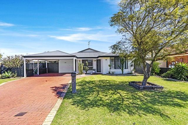 102 Molloy Street, WA 6280