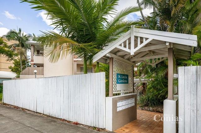 9/2 Gailey Road, QLD 4067