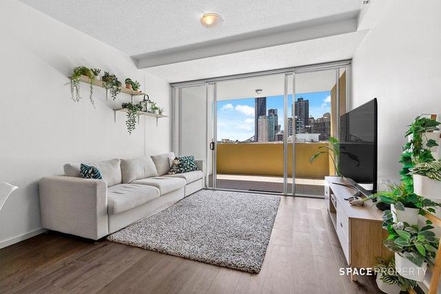 159/170 Leichhardt Street, QLD 4000