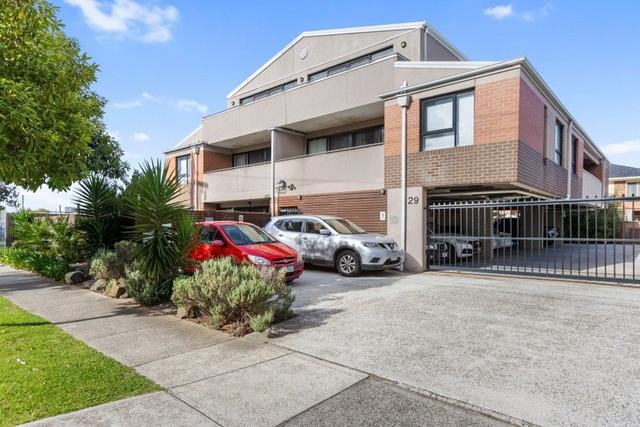 7/29 South Road, VIC 3019
