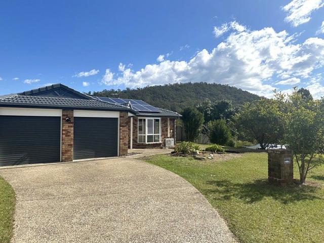 34 Pineview Drive, QLD 4210