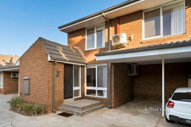 4/9 Ardoch Street, VIC 3040