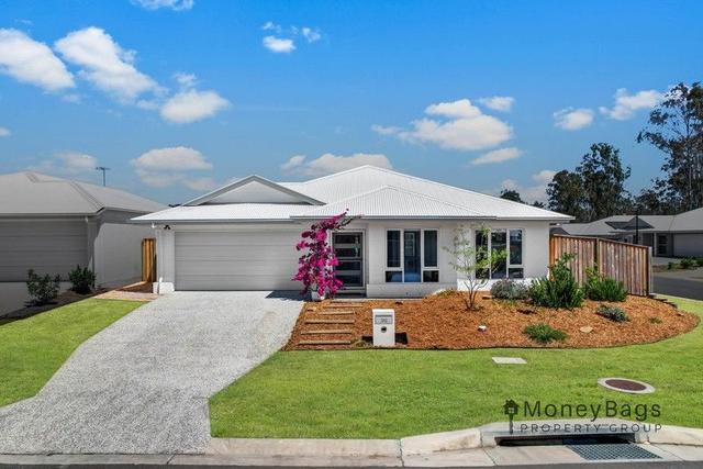 24 Colmar Street, QLD 4280