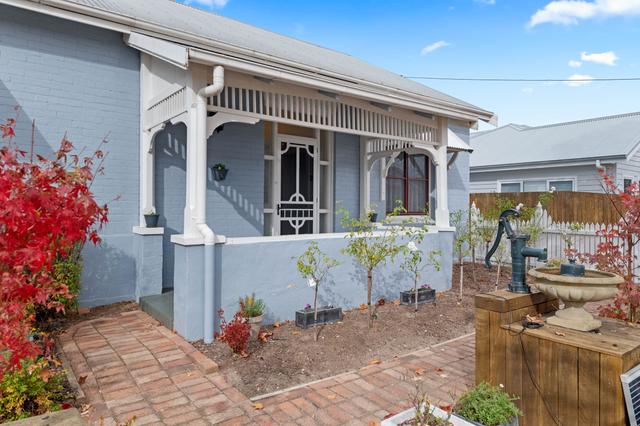 17 Park Street, NSW 2580