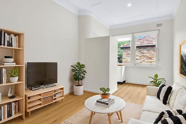 7/185 Falcon  Street, NSW 2089