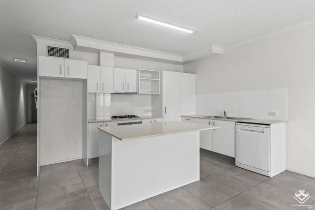 ID:21163397/59 Robertson Street, QLD 4006