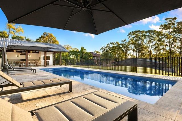 64 Hillview Parade, QLD 4214