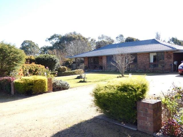 10 Melrose Street, NSW 2660