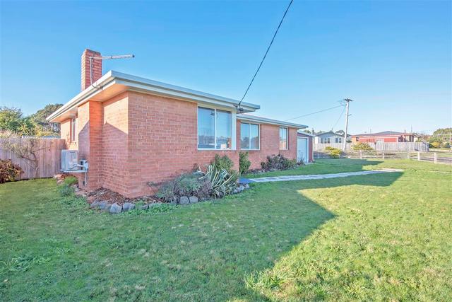 5 Gaffney Street, TAS 7315