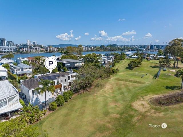 27 Bulimba Parade, QLD 4171