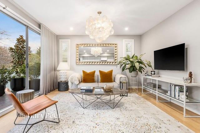 13/6-10 Lansdowne Road, VIC 3183