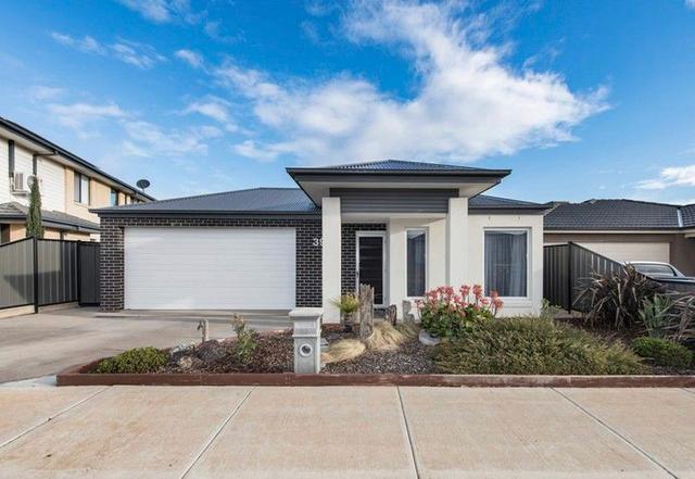 39 McDougall Place, VIC 3029