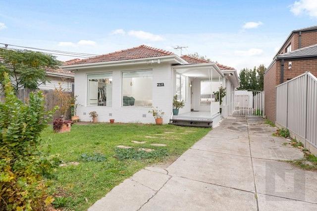 29A Madden Street, VIC 3012