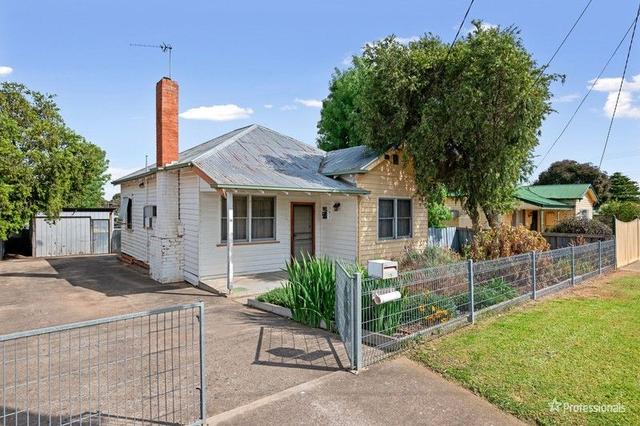 15 Outtrim Street, VIC 3465